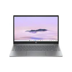 HP Chromebook 14A-NF0009NL; Core i3 N305 1.8GHz/8GB RAM/256GB UFS/batteryCARE+;WiFi/BT/14.0 FHD AG/backlit kb/Google Chrome OS