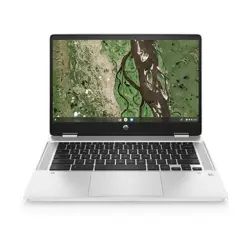 hp-chromebook-x360-14b-cb0006nf-pentium-n6000-11ghz8gb-ram12-90672-sk14b-cb0006nfs.webp