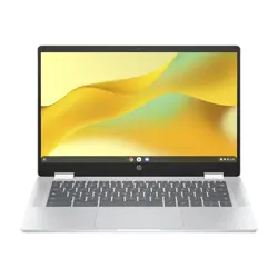 hp-chromebook-x360-14b-cd0002naintel-processor-n100-08ghz4gb-7472-sk14b-cd0002nas.webp