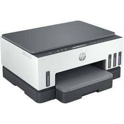 HP Smart Tank 720 AiO Printer:E EUR/RU