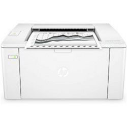 HP Color LaserJet Pro M454dw Printer, W1Y45A