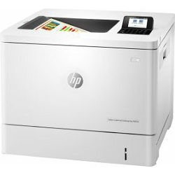 HP Color LaserJet Enterprise M554dn Printer,7ZU81A