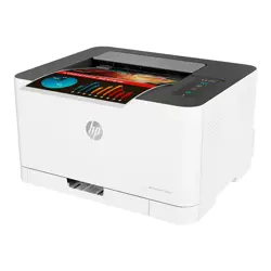 hp-color-laser-150nw-printer-48142-3420482.webp