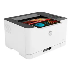 hp-color-laser-150nw-printer-64516-3420482.webp
