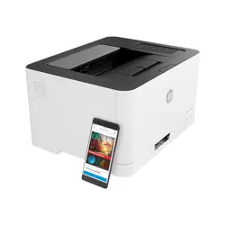 hp-color-laser-150nw-printer-81162-3420482.webp