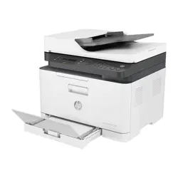 hp-color-laser-mfp-179fnw-printer-21758-3437362.webp