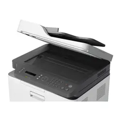 hp-color-laser-mfp-179fnw-printer-78267-3437362.webp