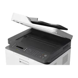 hp-color-laser-mfp-179fnw-printer-95347-3437362.webp