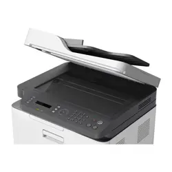 hp-color-laser-mfp-179fnw-printer-98402-3437362.webp