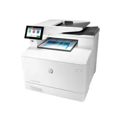 hp-color-laserjet-enterprise-m480f-mfp-36857-4088537-ds.webp