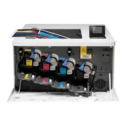 hp-color-laserjet-enterprise-m751dn-13531-3425156-ds.webp