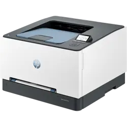 HP Color LaserJet Pro 3202dn, 8D7L0A