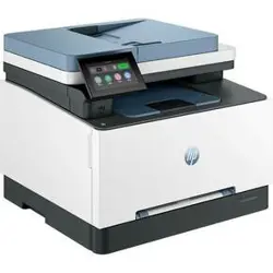 hp-color-laserjet-pro-mfp-3302sdw-499q6f-49469-hp-clj-mfp-3302sdw.webp