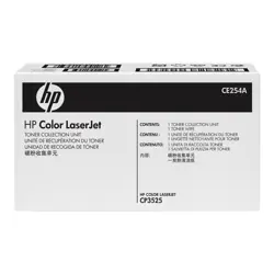 hp-colorlaserjet-toner-collection-unit-10388-1464092.webp