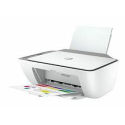HP DeskJet 2720e AiO Printer:CE-XMO2, 26K67B
