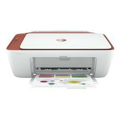 HP DeskJet 2723e AiO Printer:CE-XMO2, 26K70B