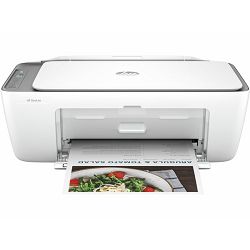 HP DeskJet 2820e All-in-One Printer, 588K9B