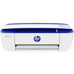 HP DeskJet 3760 All-in-One Prntr, T8X19B
