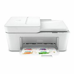 HP DeskJet 4122e AiO Printer: CE-XMO2, 26Q92B