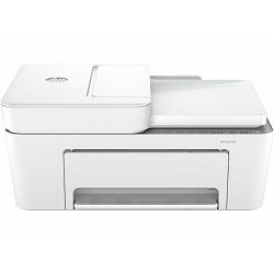 HP DeskJet 4220e All-in-One Printer , 588K4B