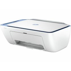 HP DeskJet 4222e All-in-One Printer, 60K29B