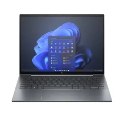 HP Dragonfly G4; Core i7 1365U 1.8GHz/32GB RAM/1TB SSD PCIe/batteryCARE+;WiFi/BT/FP/Intel Iris Xe/13.5 WUXGA+ AG TS/backlit kb/Win 11 Pro 64-bit