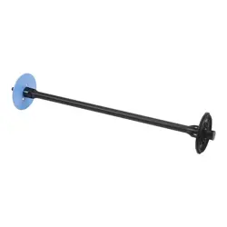 hp-dsj-t520-ampere-xl-36in-spindle-20692-1881539.webp