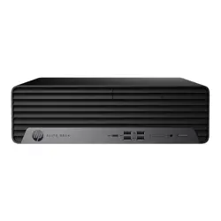 hp-e-sff-800-g9-i5-14500-16512gb-44560-47284920.webp