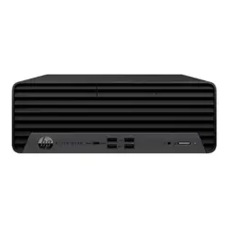 hp-e-sff-800-g9-i5-14500-16512gb-44731-47284920.webp