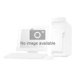 HP E Tower 800 G9 i7-14700 16/512GB