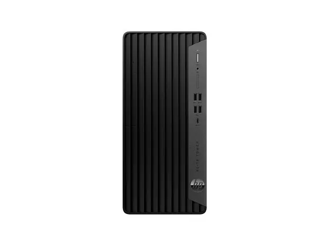 HP E Tower 800 G9 i7-14700 32/1TB