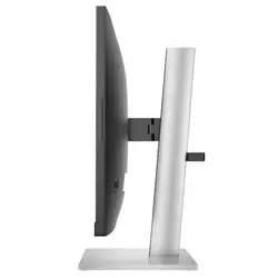hp-e24t-g5-touch-605cm-238-fhd-ips-dphdmi-na-dotik-monitor-6-45375-147910.webp