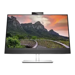 hp-e27m-g4-6848cm-27i-usb-c-conf-qhd-52830-4407863.webp