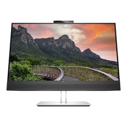 hp-e27m-g4-6848cm-27i-usb-c-conf-qhd-53394-4407863.webp