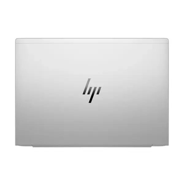 HP EB 6 G1i U5 225U 14i 16/512GB