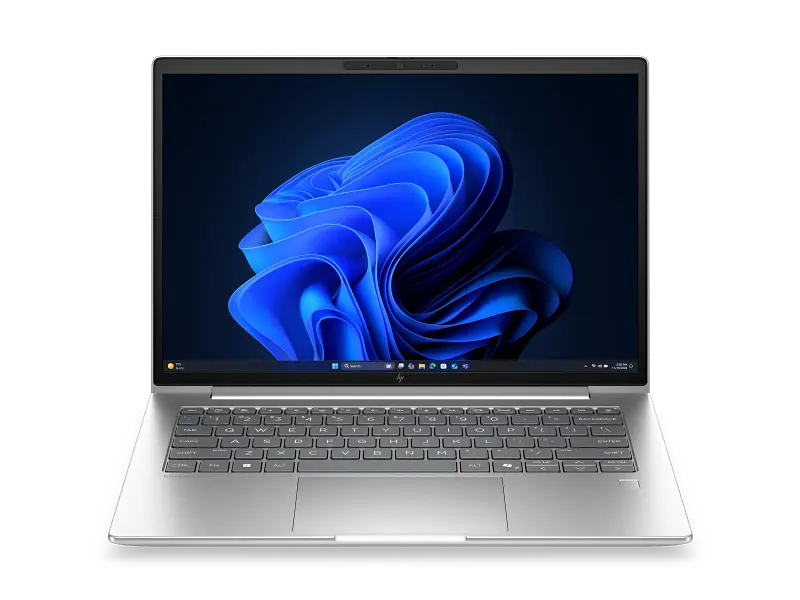 HP EB 6 G2a 14 R5 220 14i 16/512GB