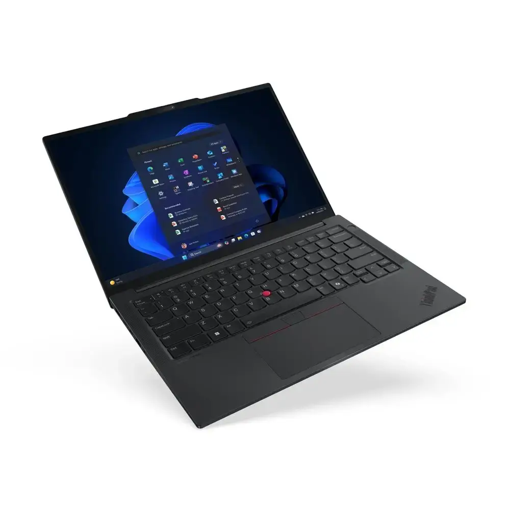 HP EB 6 G2a 16 R7 P 16i 250 16/512GB