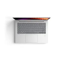 hp-eb-6-g2i-14-u5-325-14i-24512gb-14795-48631407-rc.webp