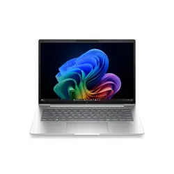 HP EB 6 G2i 14 U7 355 14i 24/512GB