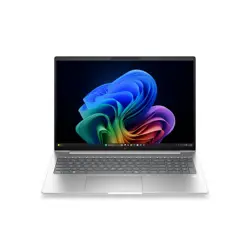 HP EB 6 G2i 16 U5 325 16i 24/512GB