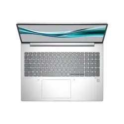 hp-eb-660-g11-u7-155u-16i-16512gb-37502-47284846.webp