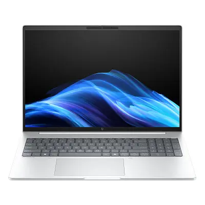 HP EB 8 G1i U5 225H 16i 32/1TB