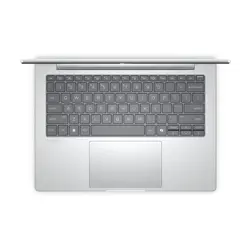 hp-eb-8-g1i-u5-225h-16i-641tb-25379-48165805.webp