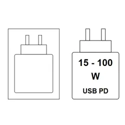 hp-eb-8-g1i-u5-225h-16i-641tb-47549-48165805.webp