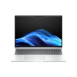 hp-eb-8-g1i-u5-225h-16i-641tb-60250-48165805.webp