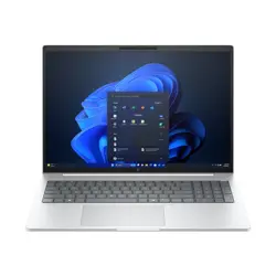 hp-eb-8-g1i-u5-225h-16i-641tb-62546-48165805.webp
