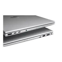 hp-eb-8-g1i-u5-225u-14i-161tb-26138-48044726-rc.webp