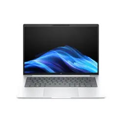 hp-eb-8-g1i-u5-225u-14i-161tb-75216-48044726-rc.webp
