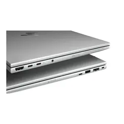 hp-eb-8-g1i-u5-225u-14i-161tb-82592-48044726-rc.webp