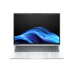 hp-eb-8-g1i-u5-225u-14i-16512gb-54341-48044725.webp